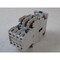 Eaton Other Contactors Open 3P 240V 50/60Hz CE15FNT3BB - alternate 1